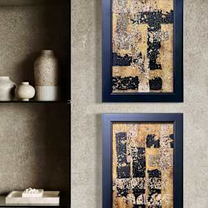 Apprehensive No. 2 by J. Kent Martin, Image 4.