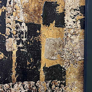 Apprehensive No. 1 by J. Kent Martin, Image 9.