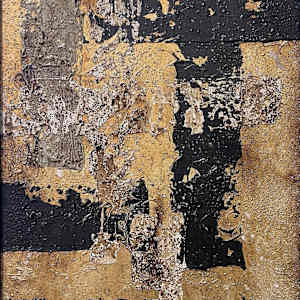 Apprehensive No. 2 by J. Kent Martin, Image 5.