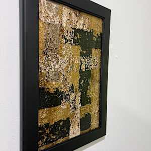 Apprehensive No. 2 by J. Kent Martin, Image 12.