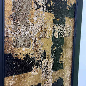 Apprehensive No. 2 by J. Kent Martin, Image 6.