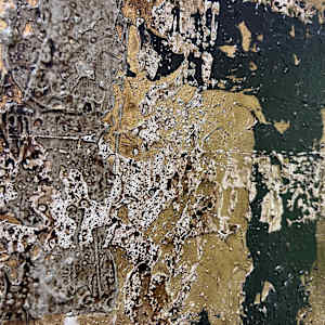 Apprehensive No. 2 by J. Kent Martin, Image 9.