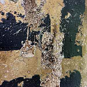 Apprehensive No. 2 by J. Kent Martin, Image 8.