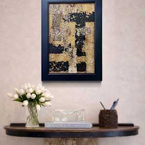 Apprehensive No. 2 by J. Kent Martin, Image 2.