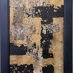 Apprehensive No. 2 by J. Kent Martin, Image 10.