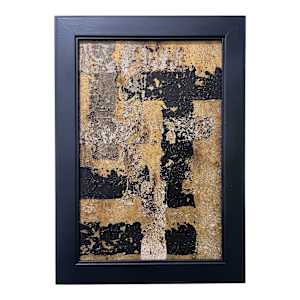 Apprehensive No. 2 by J. Kent Martin, Image 7.