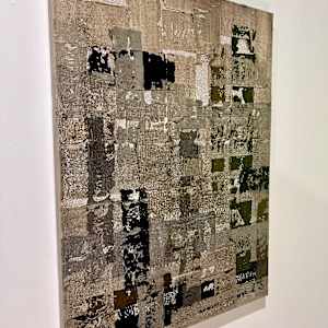 Archive by J. Kent Martin, Image 3.