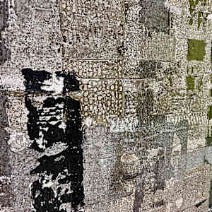 Archive by J. Kent Martin, Image 6.