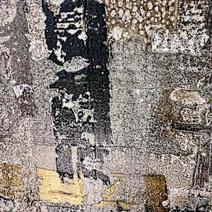 Archive by J. Kent Martin, Image 8.