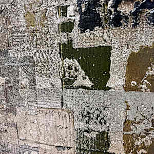 Archive by J. Kent Martin, Image 5.