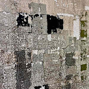 Archive by J. Kent Martin, Image 7.