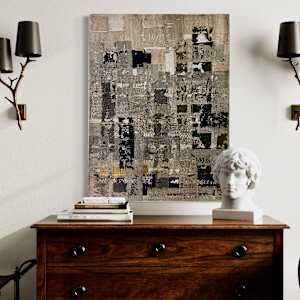 Archive by J. Kent Martin, Image 2.