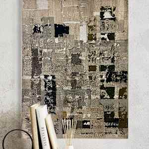 Archive by J. Kent Martin, Image 4.