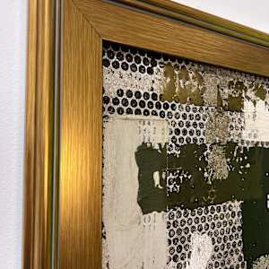 Assimilation by J. Kent Martin, Image 6.