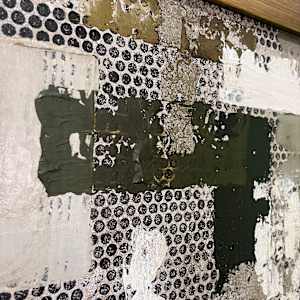 Assimilation by J. Kent Martin, Image 10.