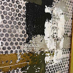 Assimilation by J. Kent Martin, Image 7.