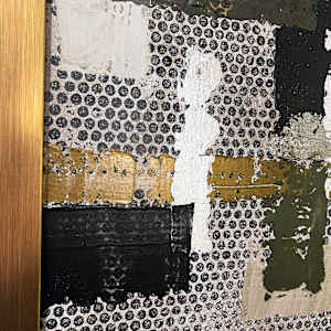 Assimilation by J. Kent Martin, Image 2.