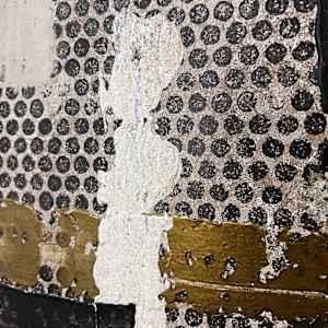 Assimilation by J. Kent Martin, Image 8.