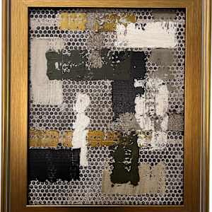 Assimilation by J. Kent Martin, Image 9.