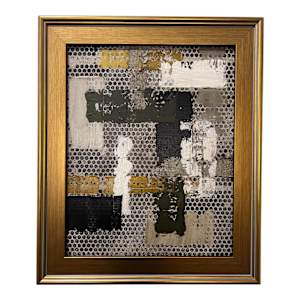 Assimilation by J. Kent Martin, Image 4.