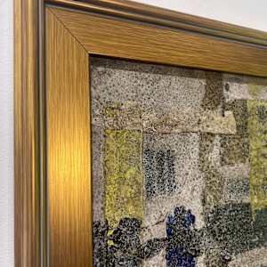 Atmosphere No. 1 by J. Kent Martin, Image 11.