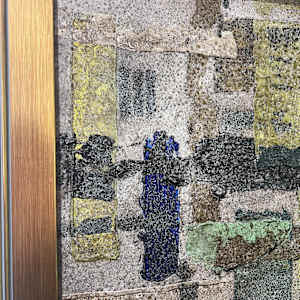 Atmosphere No. 1 by J. Kent Martin, Image 10.