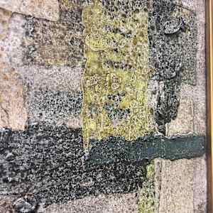 Atmosphere No. 1 by J. Kent Martin, Image 6.