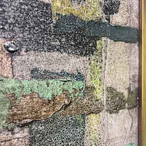 Atmosphere No. 1 by J. Kent Martin, Image 8.