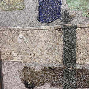 Atmosphere No. 1 by J. Kent Martin, Image 4.