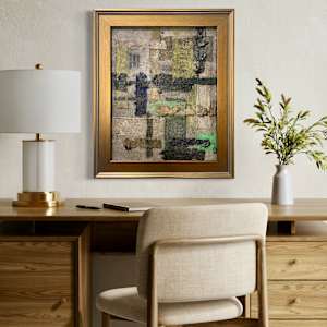 Atmosphere No. 1 by J. Kent Martin, Image 2.