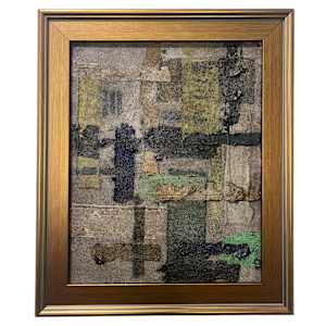 Atmosphere No. 1 by J. Kent Martin, Image 7.