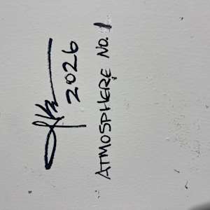 Atmosphere No. 1 by J. Kent Martin, Image 3.