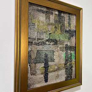 Atmosphere No. 2 by J. Kent Martin, Image 11.