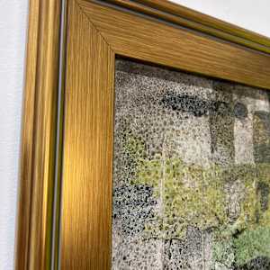 Atmosphere No. 2 by J. Kent Martin, Image 4.