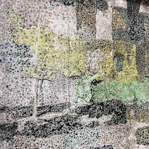 Atmosphere No. 2 by J. Kent Martin, Image 3.