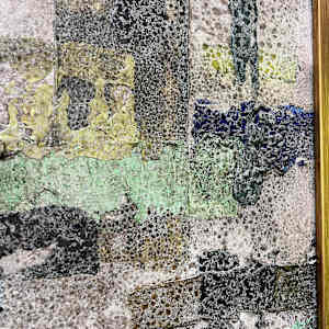 Atmosphere No. 2 by J. Kent Martin, Image 9.