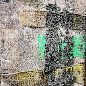 Atmosphere No. 2 by J. Kent Martin, Image 8.