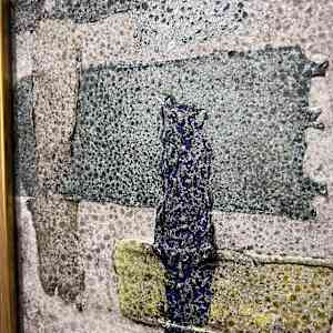 Atmosphere No. 2 by J. Kent Martin, Image 5.