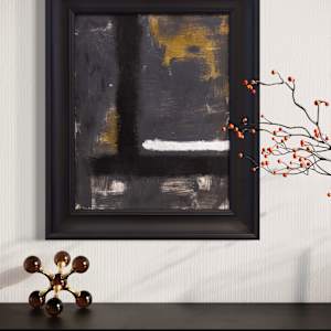 Atrocities by J. Kent Martin, Image 4.