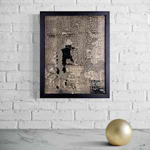 Basalt No. 2 by J. Kent Martin, Image 7.