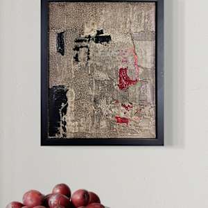 Basalt No. 3 by J. Kent Martin, Image 8.