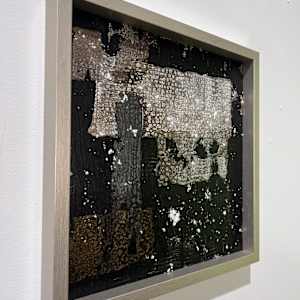 Blackfield by J. Kent Martin, Image 3.