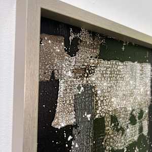 Blackfield by J. Kent Martin, Image 5.