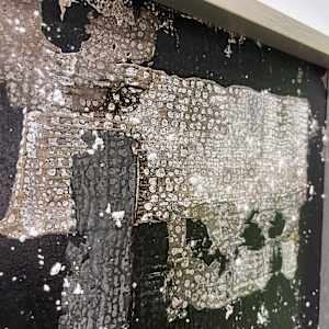 Blackfield by J. Kent Martin, Image 2.