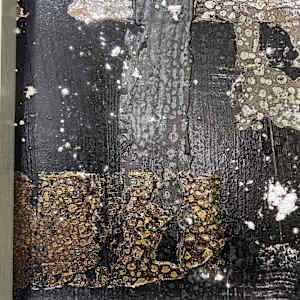 Blackfield by J. Kent Martin, Image 6.