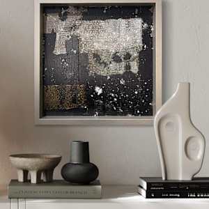 Blackfield by J. Kent Martin, Image 4.