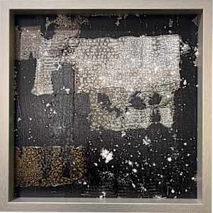 Blackfield by J. Kent Martin, Image 10.