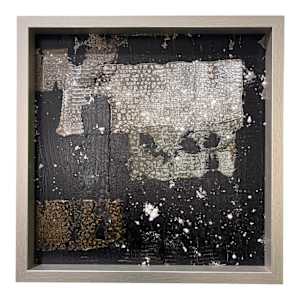 Blackfield by J. Kent Martin, Image 9.