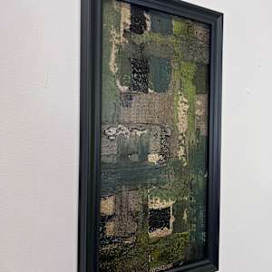 Bramble by J. Kent Martin, Image 5.