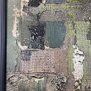 Bramble by J. Kent Martin, Image 8.